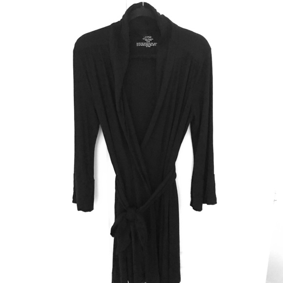 Soma Other - Soma Long Sleeved Robe